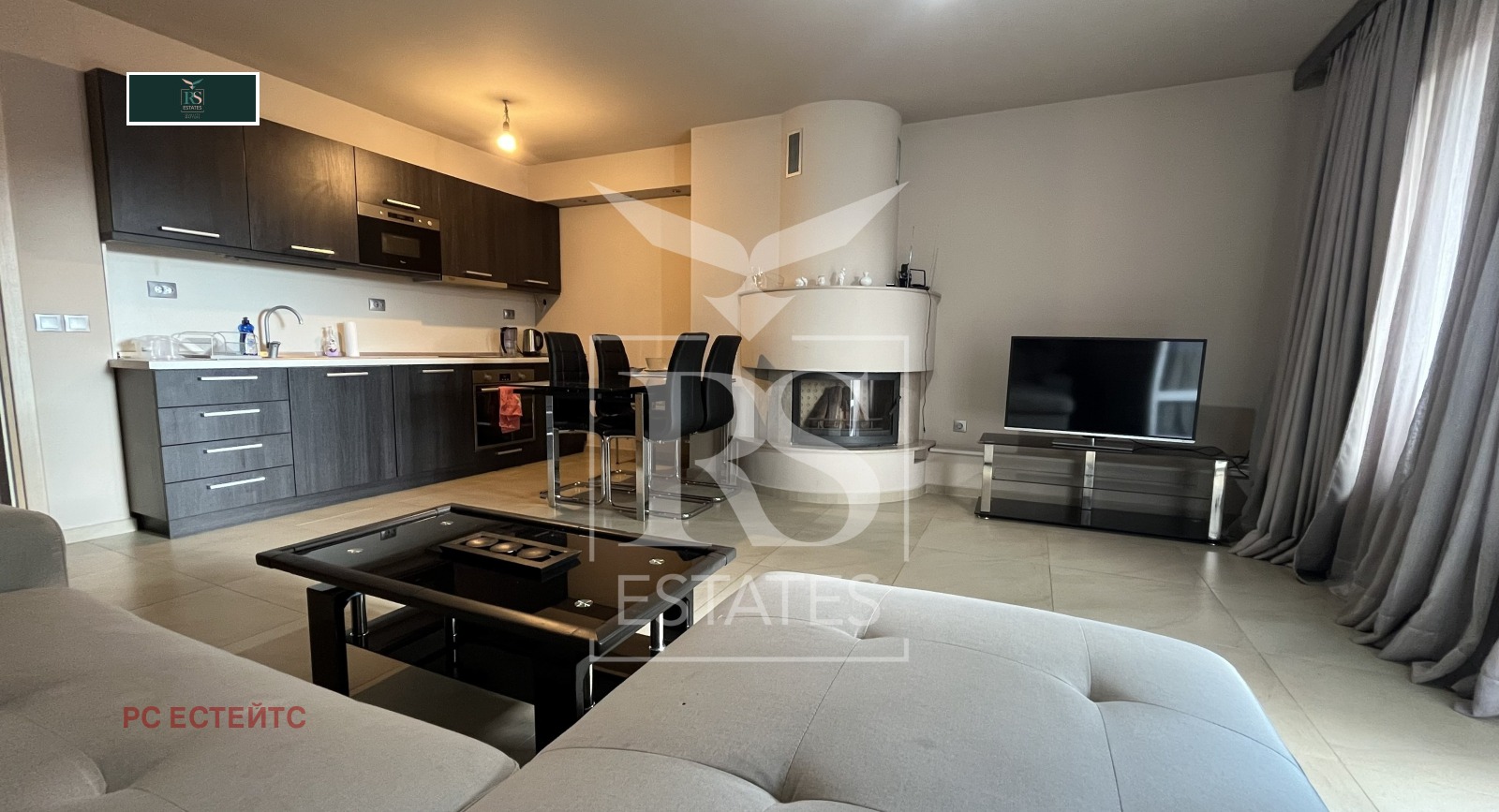 ���� ��� ���� 2-����� | Imot.bg � ����������� 1