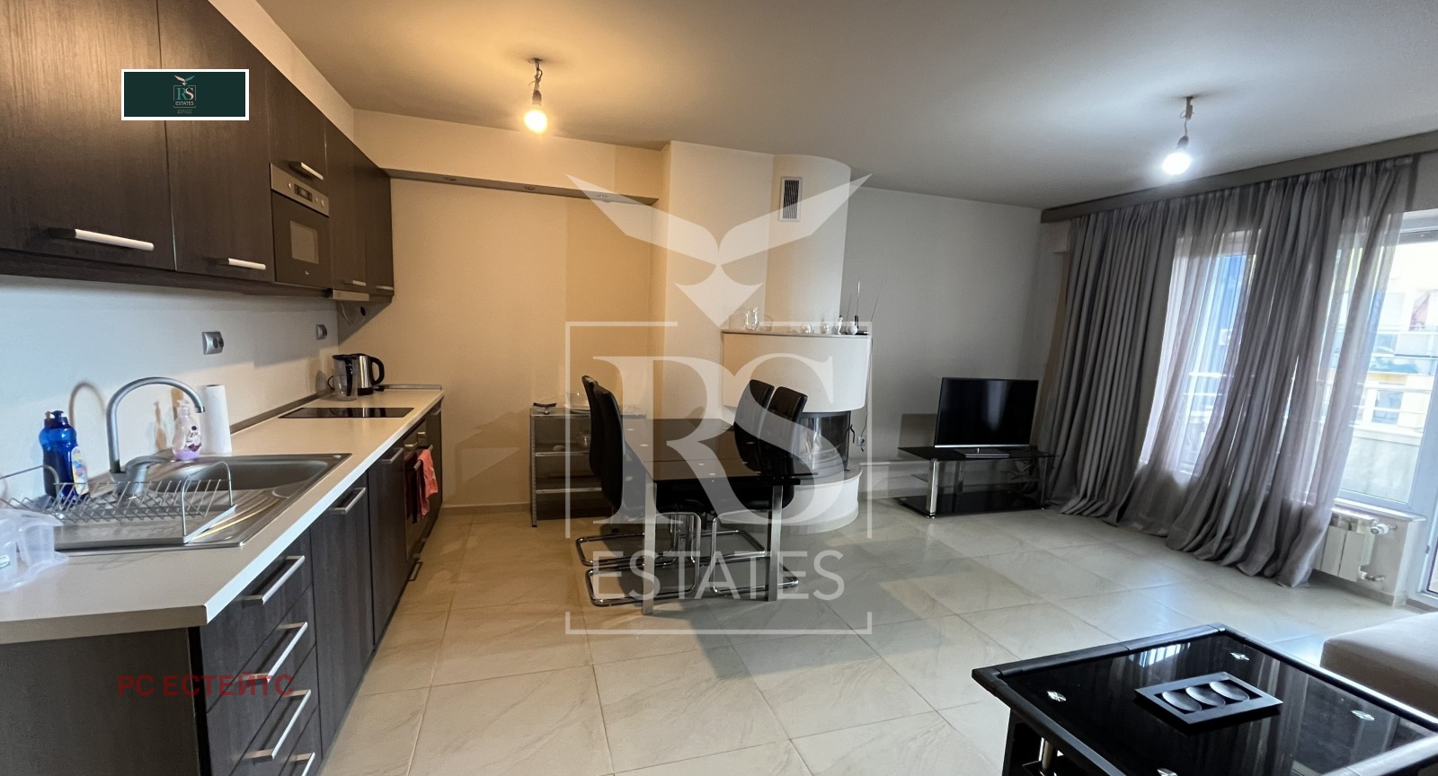 ���� ��� ���� 2-����� | Imot.bg � ����������� 2