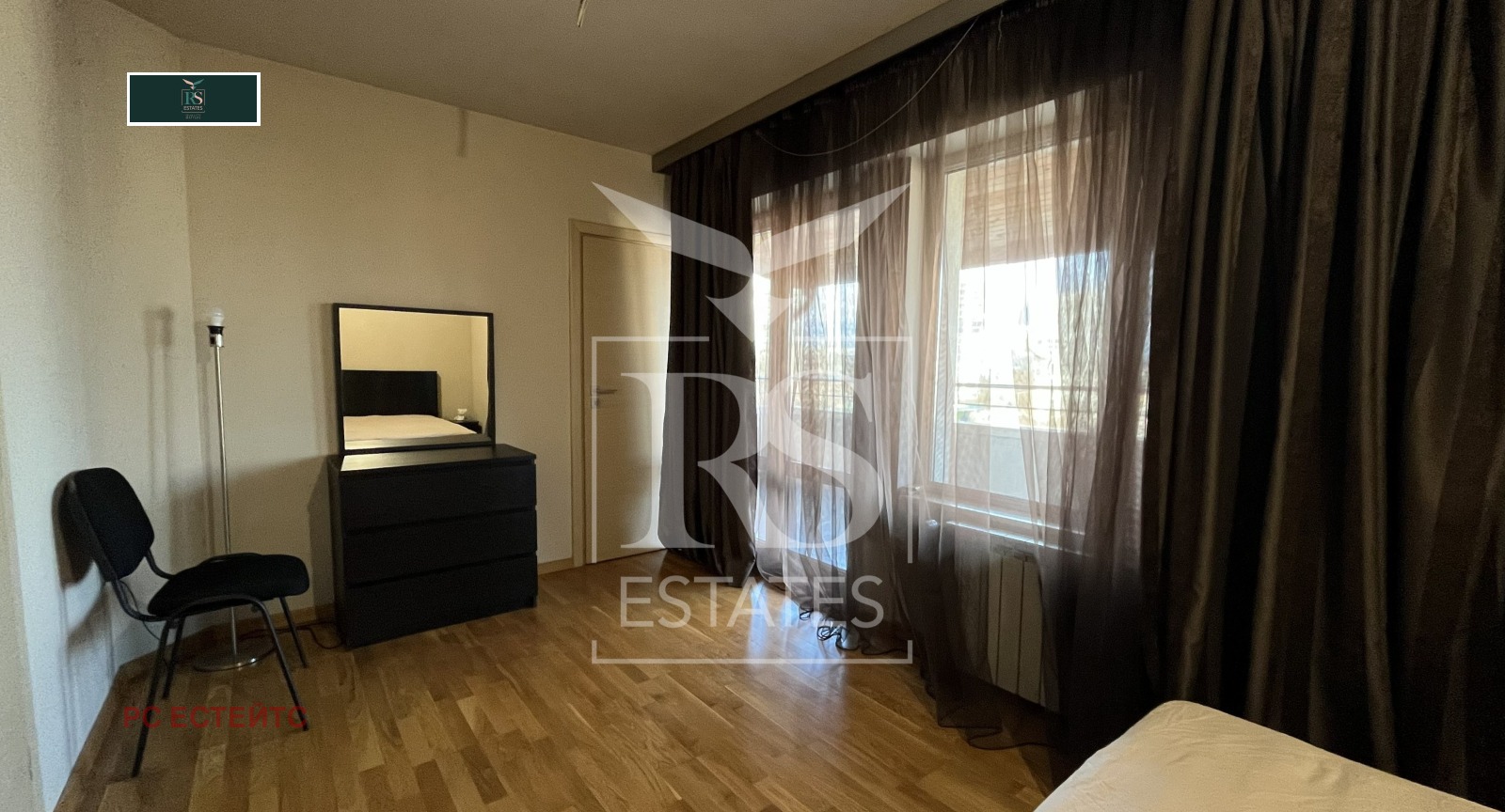 ���� ��� ���� 2-����� | Imot.bg � ����������� 14