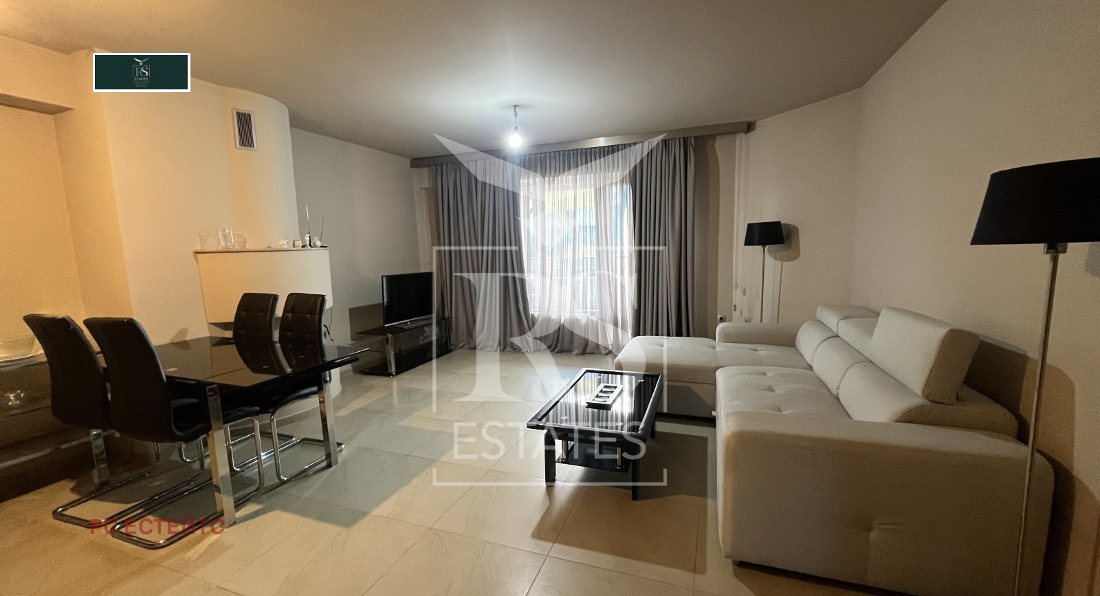 ���� ��� ���� 2-����� | Imot.bg � ����������� 6