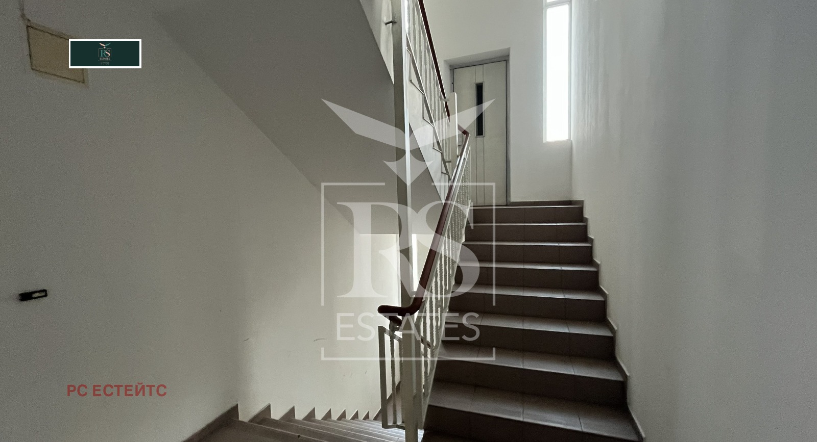 ���� ��� ���� 2-����� | Imot.bg � ����������� 10