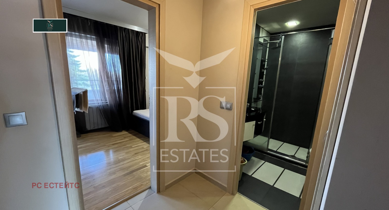 ���� ��� ���� 2-����� | Imot.bg � ����������� 12