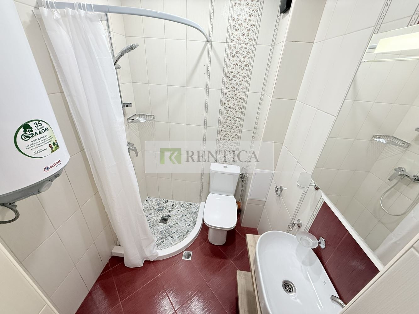 ���� ��� ���� 2-����� | Imot.bg � ����������� 17