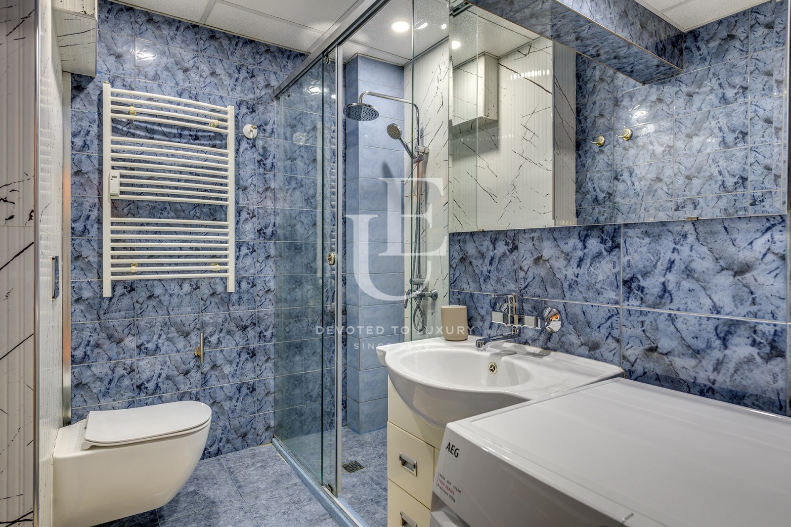 ���� ��� ���� 2-����� | Imot.bg � ����������� 5