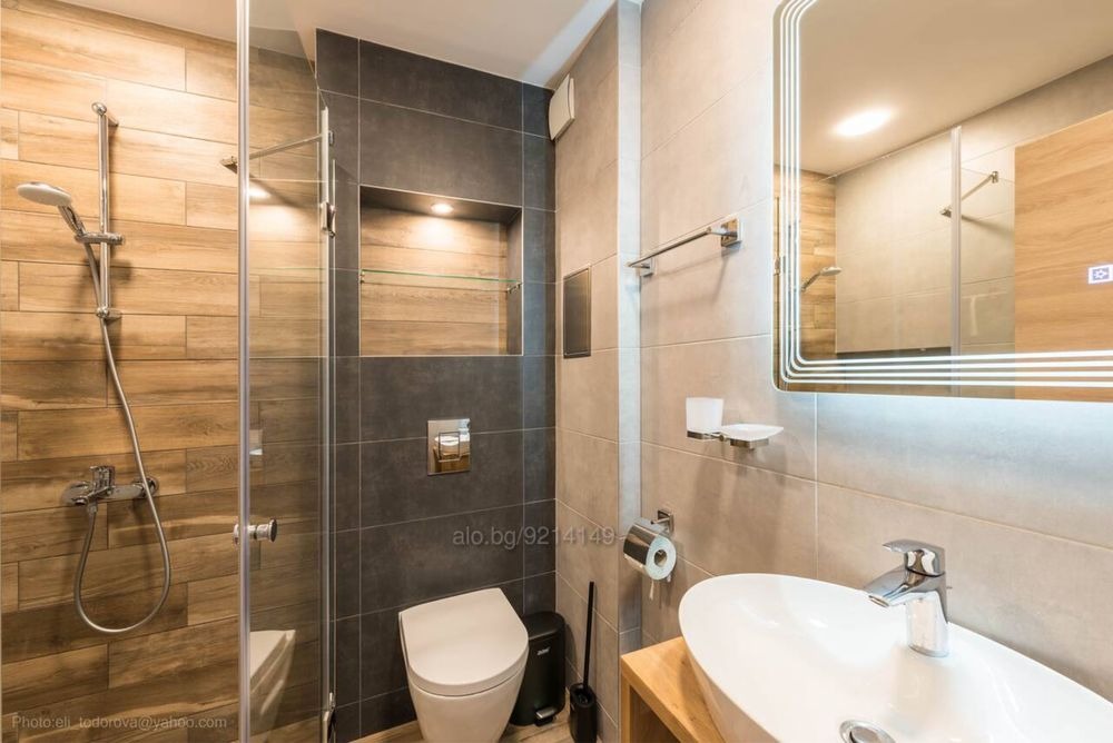 ���� ��� ���� 2-����� | Imot.bg � ����������� 4