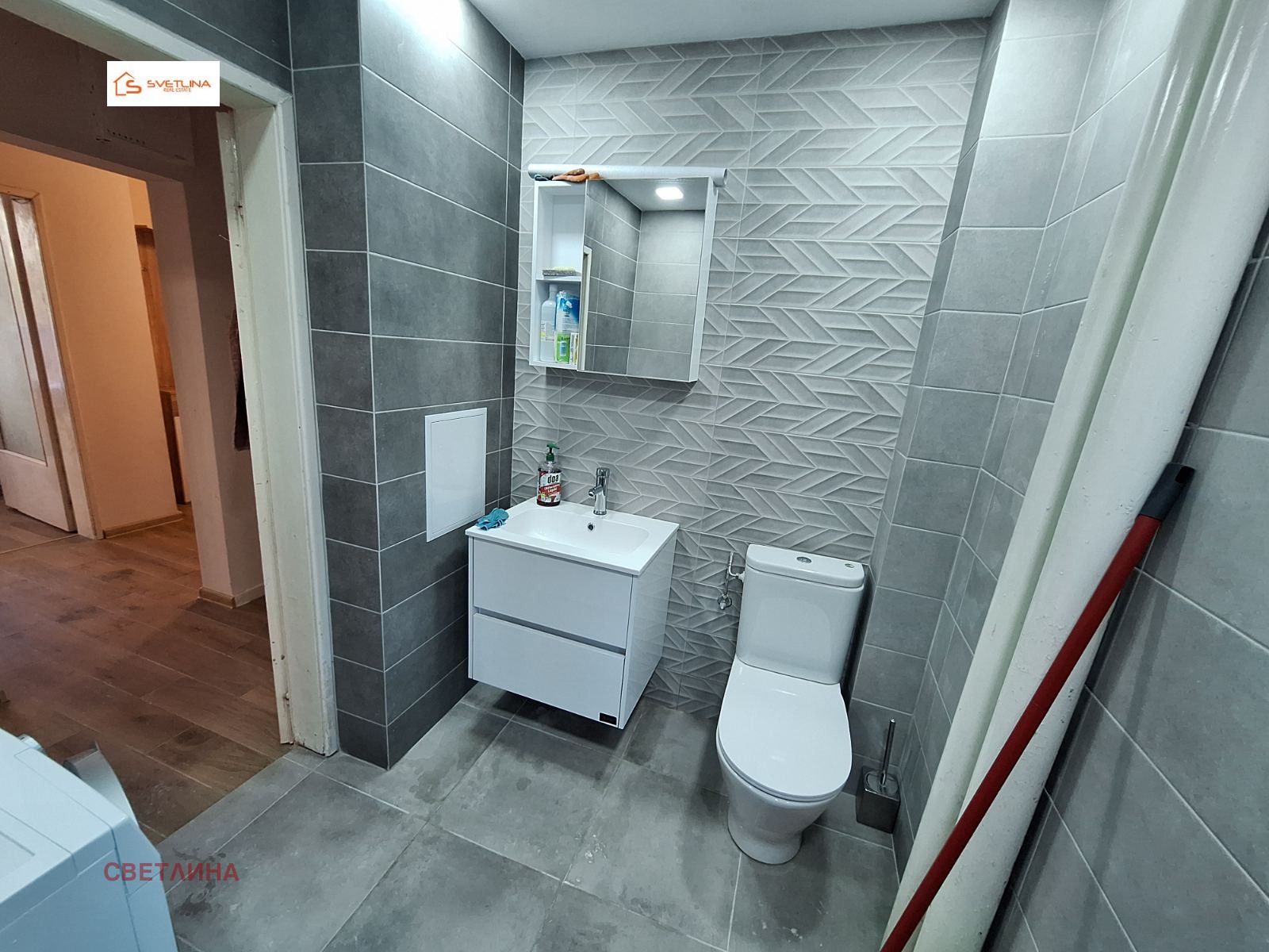 ���� ��� ���� 2-����� | Imot.bg � ����������� 10