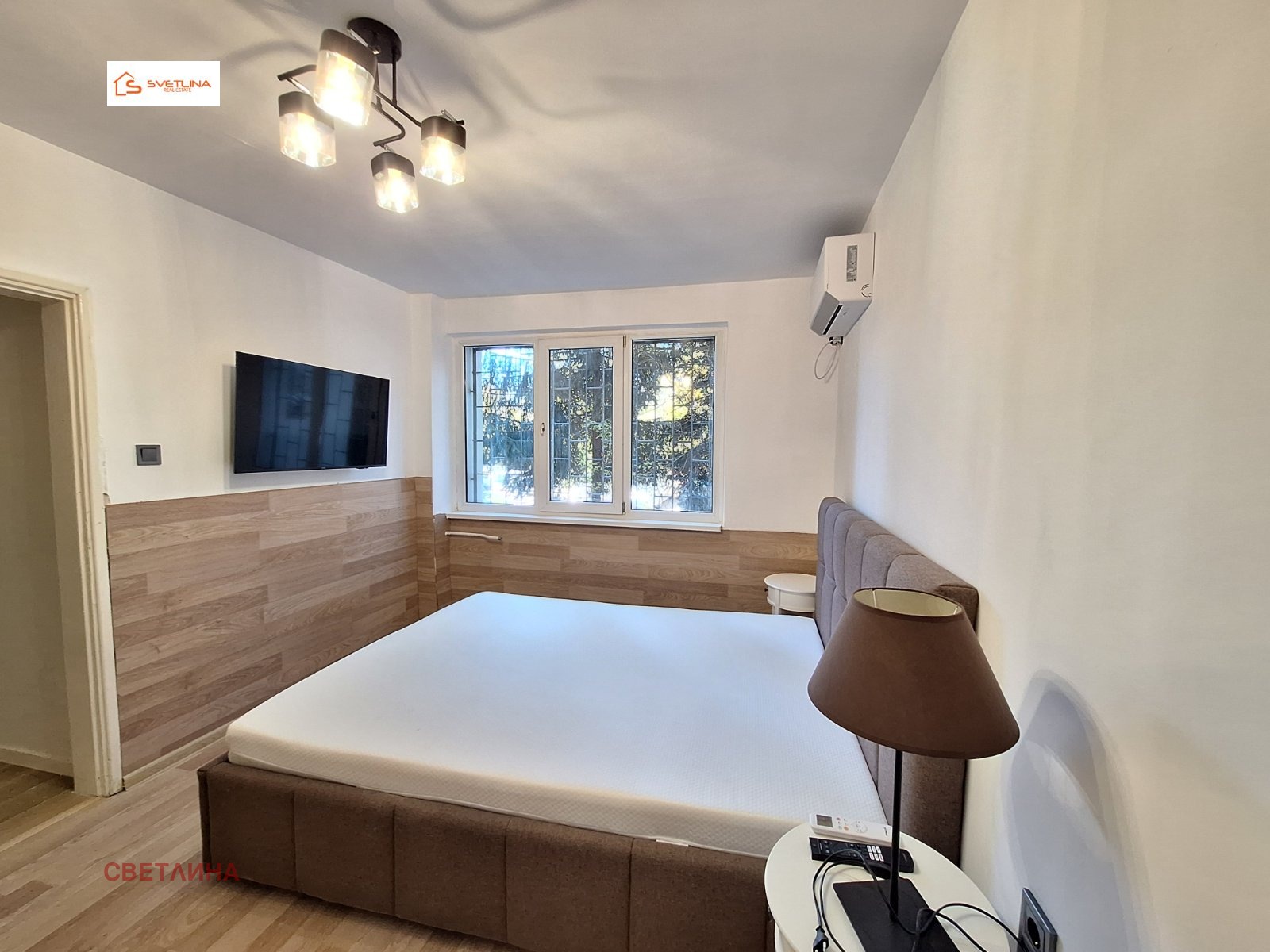 ���� ��� ���� 2-����� | Imot.bg � ����������� 7