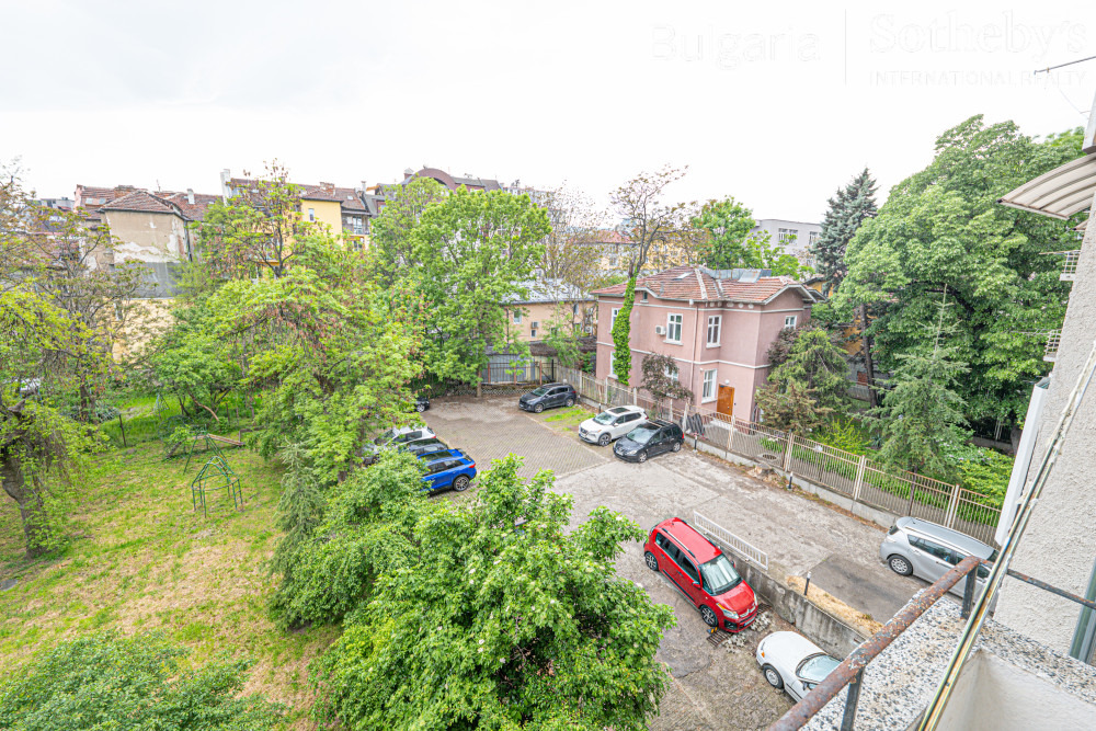 ���� ��� ���� 4-����� | Imot.bg � ����������� 10