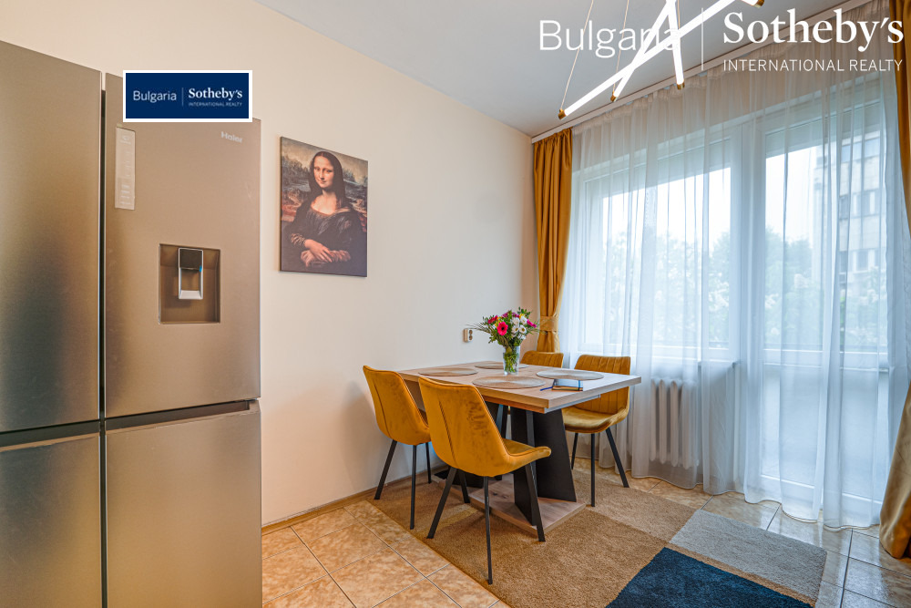���� ��� ���� 4-����� | Imot.bg � ����������� 4