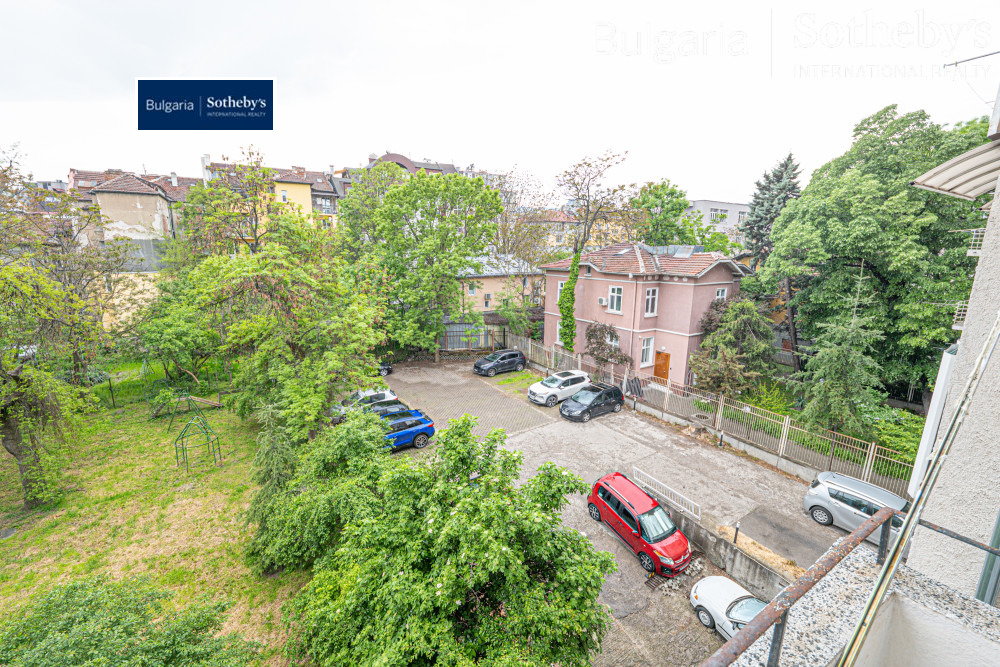 ���� ��� ���� 4-����� | Imot.bg � ����������� 10
