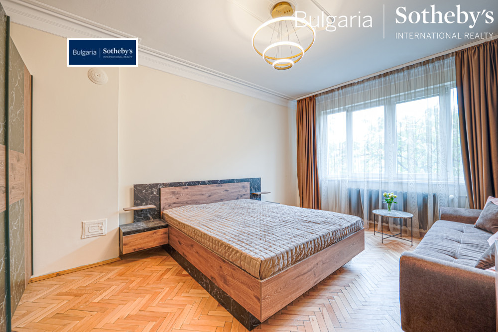 ���� ��� ���� 4-����� | Imot.bg � ����������� 14