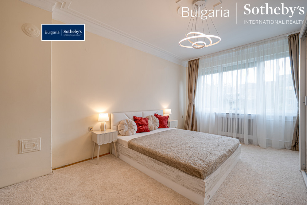 ���� ��� ���� 4-����� | Imot.bg � ����������� 12