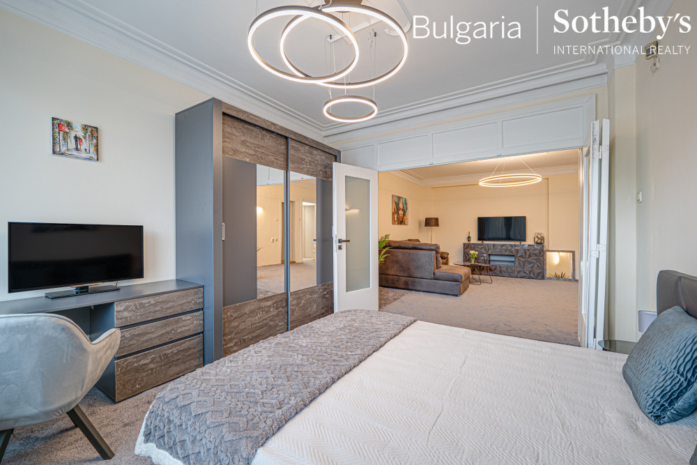 ���� ��� ���� 4-����� | Imot.bg � ����������� 8