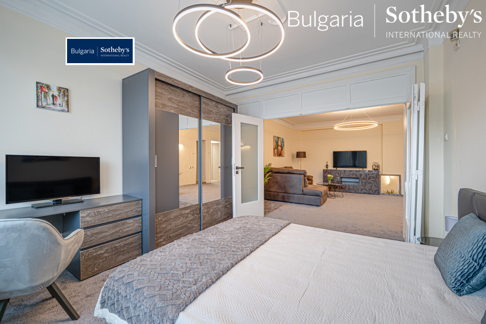 ���� ��� ���� 4-����� | Imot.bg � ����������� 8