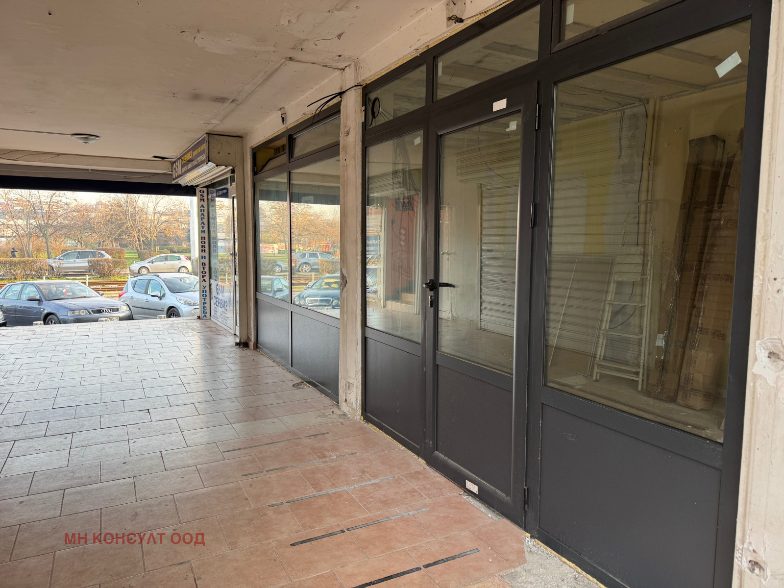 ���� ��� ���� ������� | Imot.bg � ����������� 1