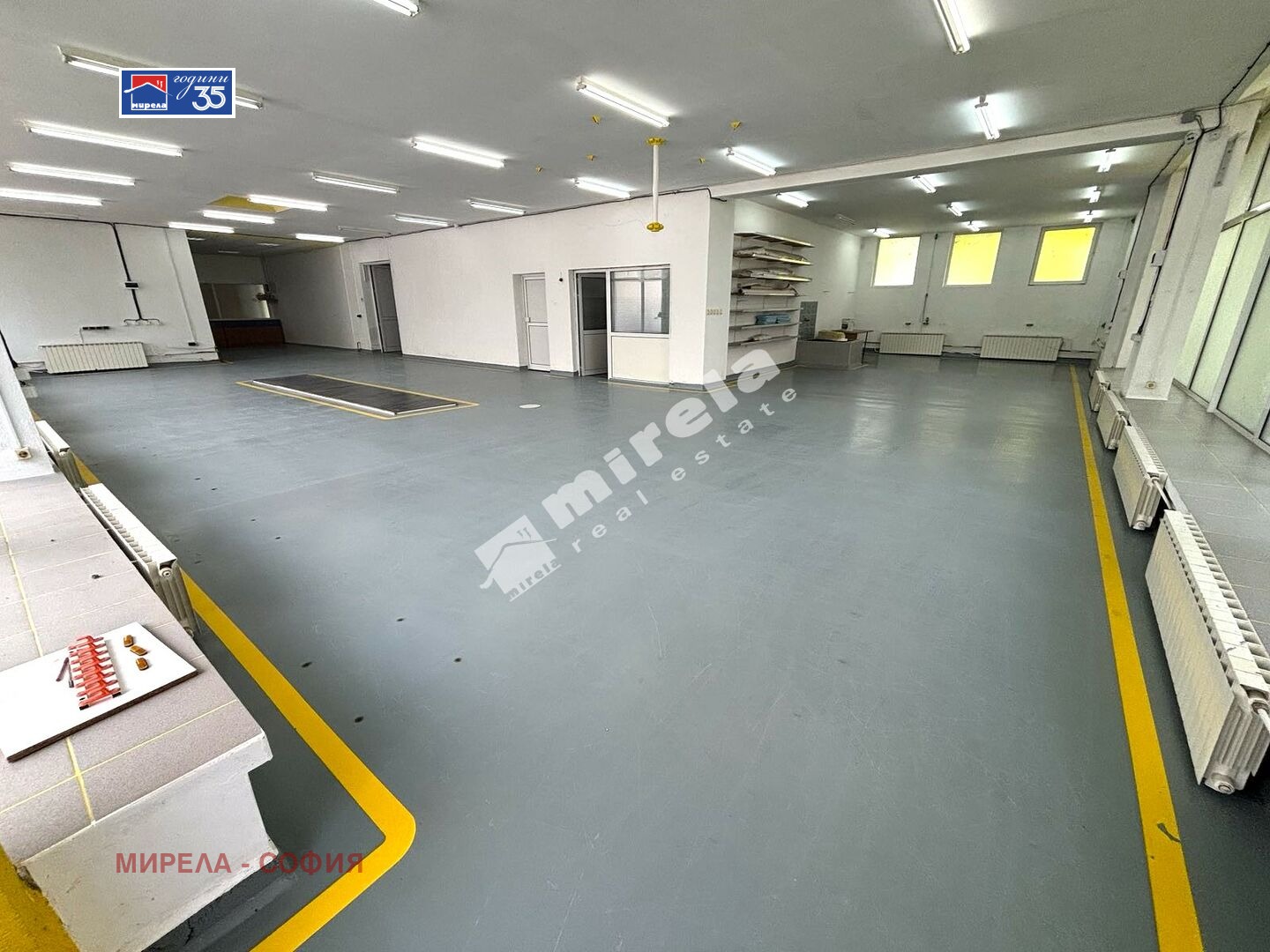 ���� ��� ���� ������� | Imot.bg � ����������� 4