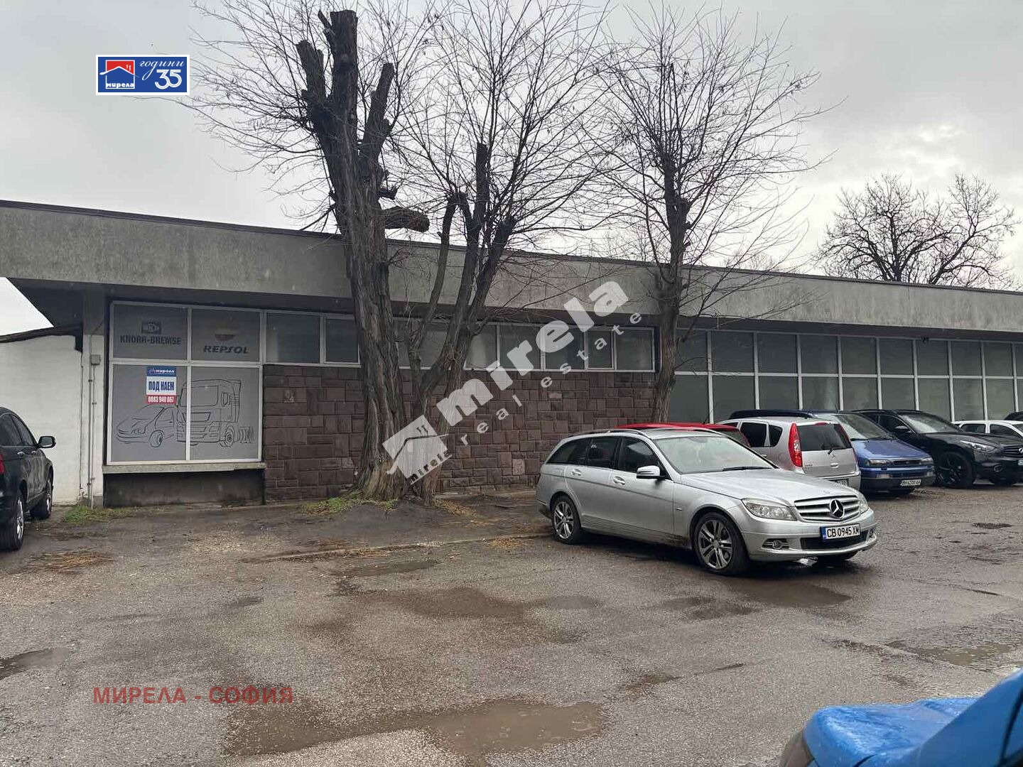 ���� ��� ���� ������� | Imot.bg � ����������� 5