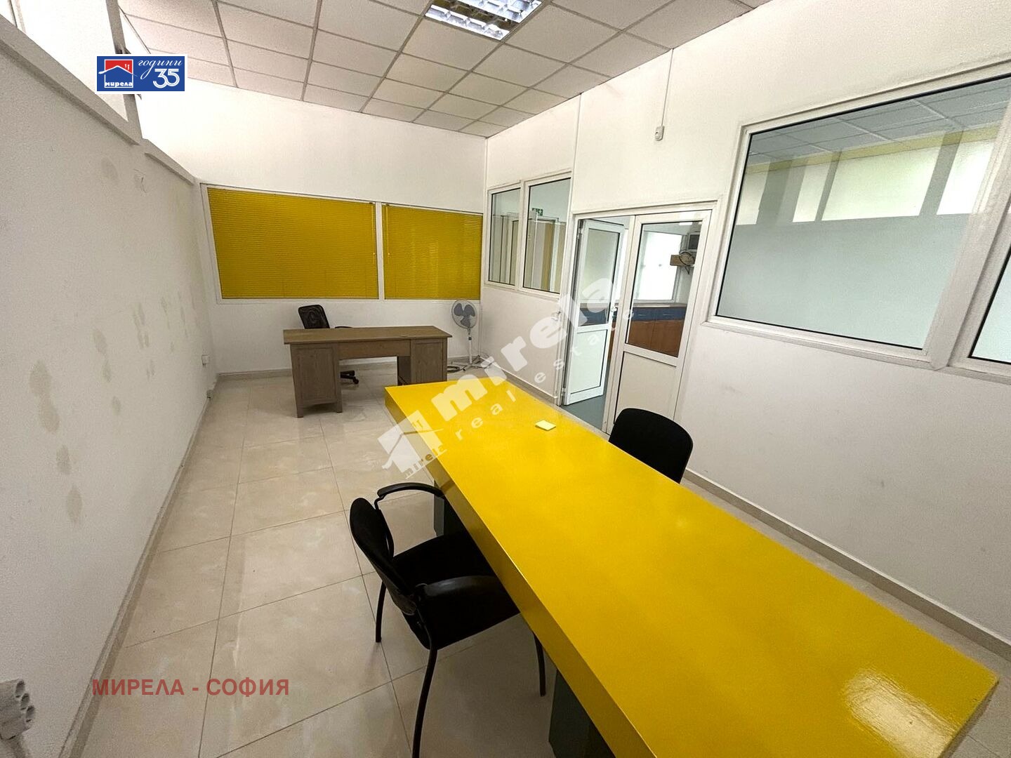 ���� ��� ���� ������� | Imot.bg � ����������� 10