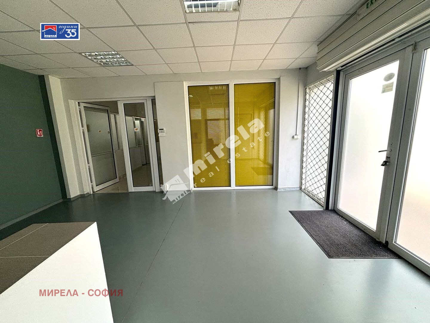 ���� ��� ���� ������� | Imot.bg � ����������� 6