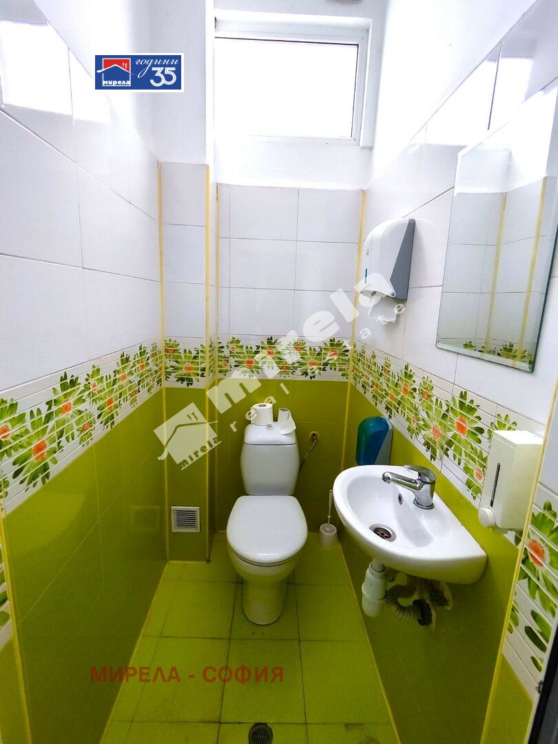 ���� ��� ���� ������� | Imot.bg � ����������� 15