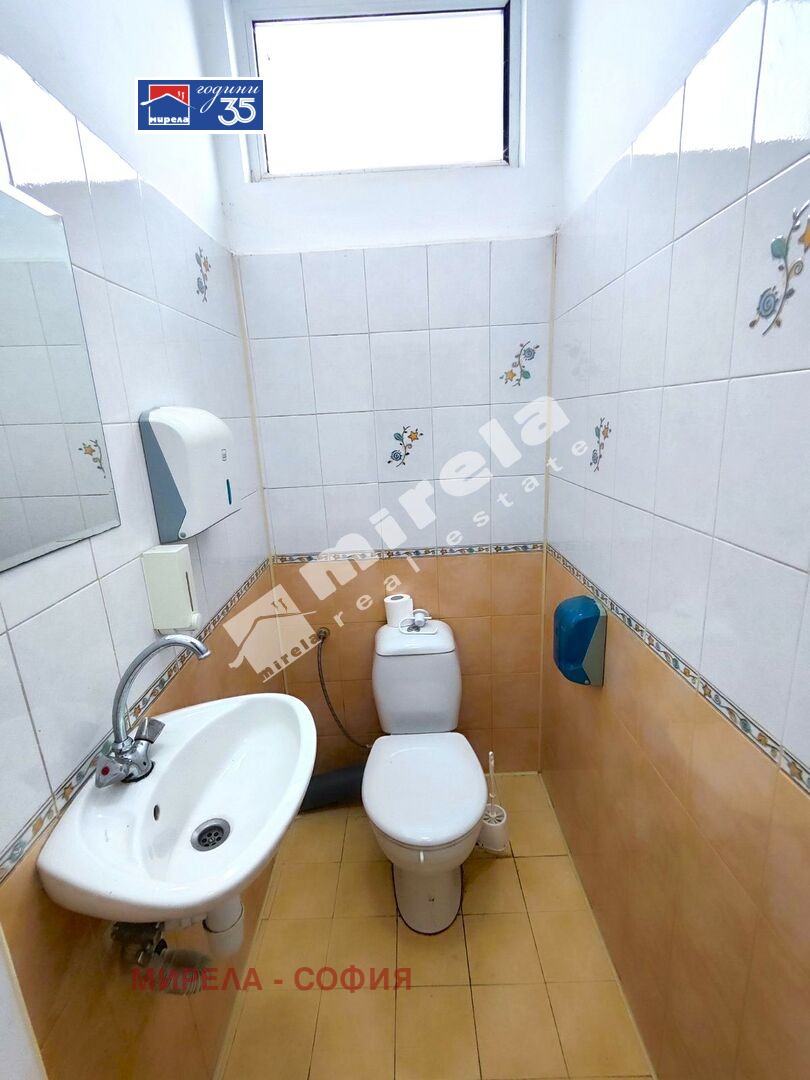 ���� ��� ���� ������� | Imot.bg � ����������� 16