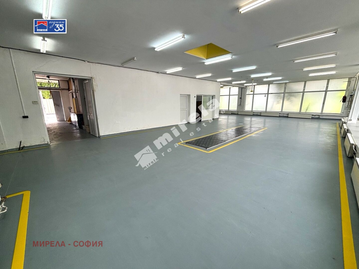 ���� ��� ���� ������� | Imot.bg � ����������� 1