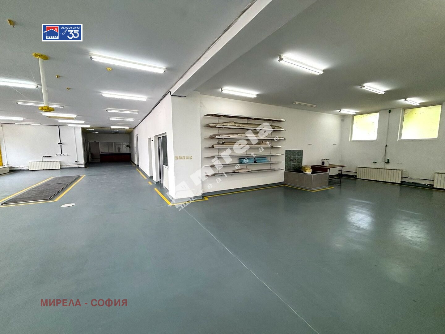 ���� ��� ���� ������� | Imot.bg � ����������� 3