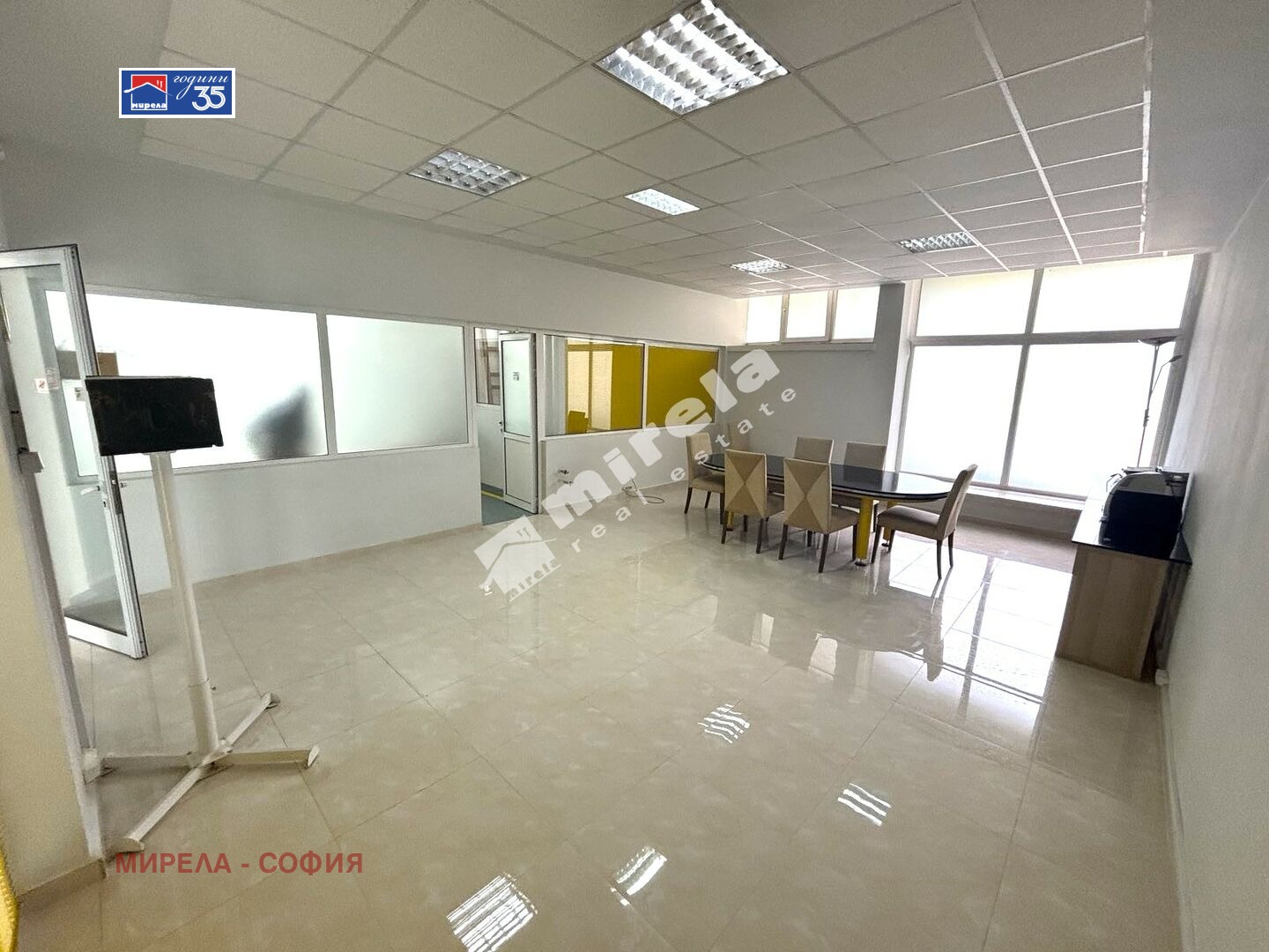 ���� ��� ���� ������� | Imot.bg � ����������� 8