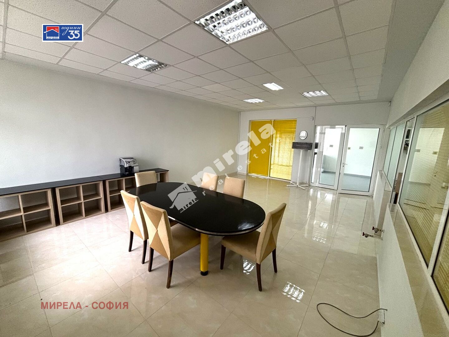 ���� ��� ���� ������� | Imot.bg � ����������� 9