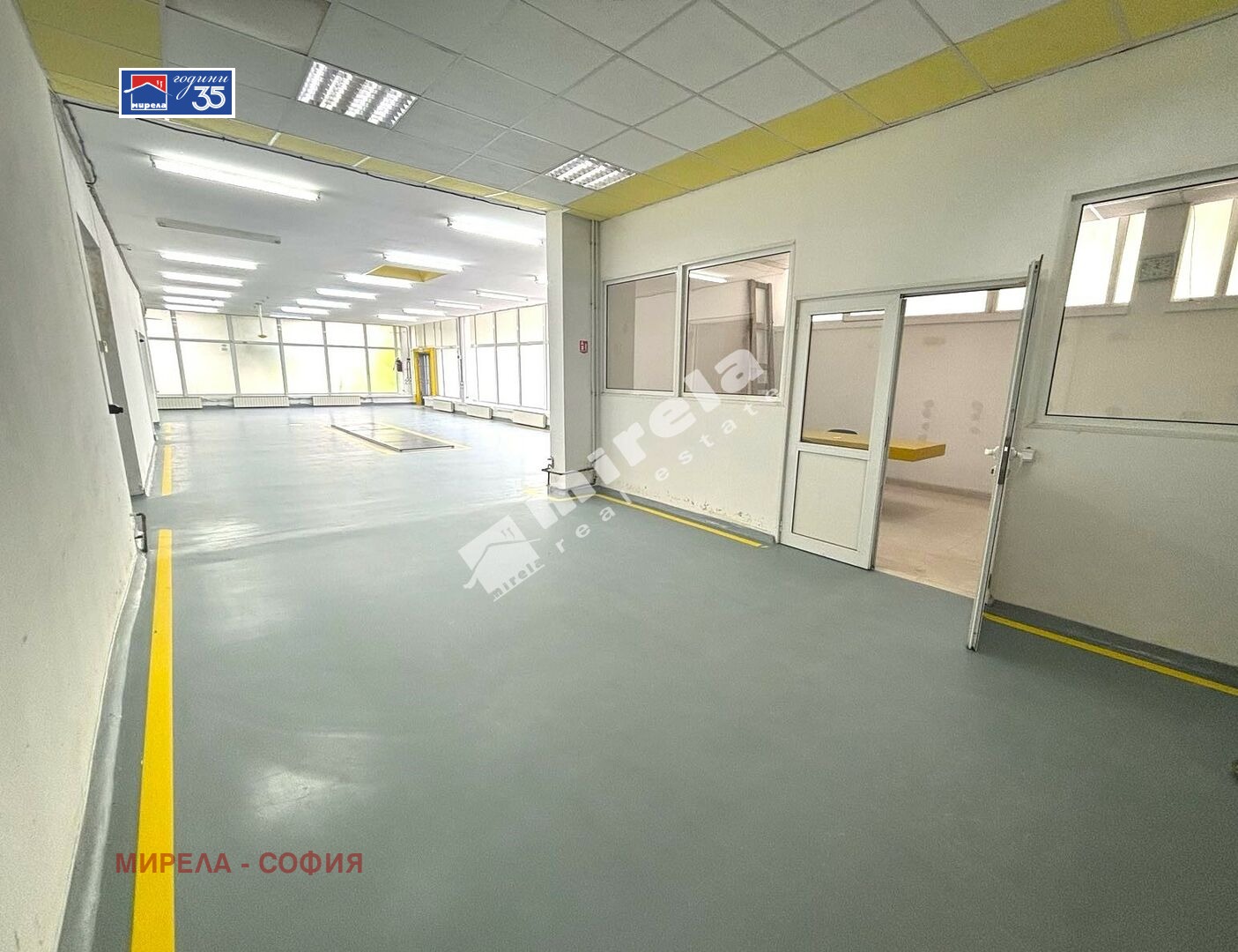 ���� ��� ���� ������� | Imot.bg � ����������� 2