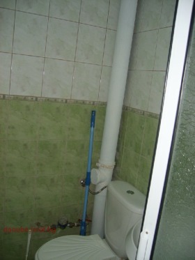 ���� ��� ���� ���� | Imot.bg � ����� ������ 6