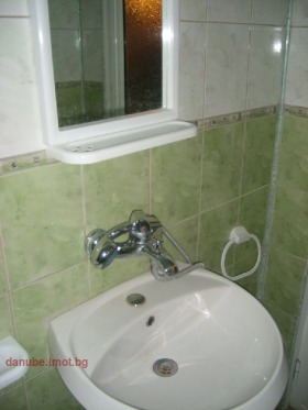 ���� ��� ���� ���� | Imot.bg � ����� ������ 5