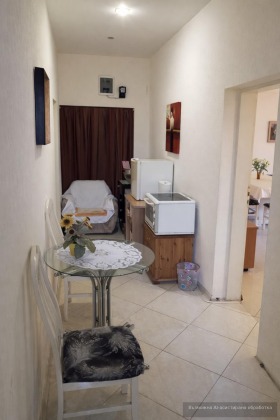 ���� ��� ���� 1-����� | Imot.bg � ����� ������ 7