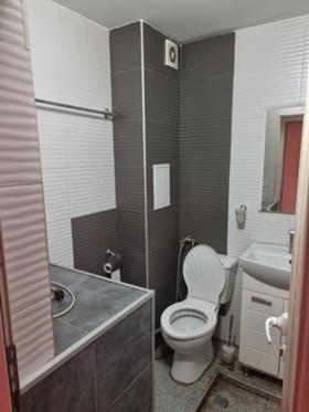 ���� ��� ���� 2-����� | Imot.bg � ����� ������ 5