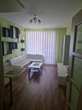 ���� ��� ���� 2-����� | Imot.bg � ����� ������ 2