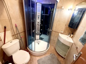    2- | Imot.bg    6