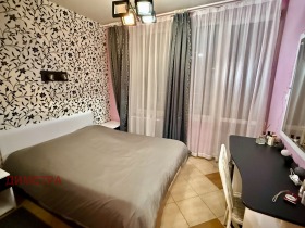 1 chambre Tsentar, Plovdiv 5