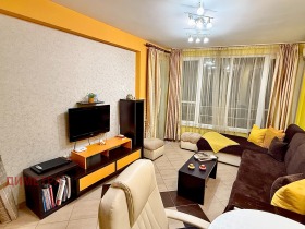 1 chambre Tsentar, Plovdiv 4