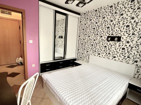    2- | Imot.bg    2