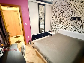 1 chambre Tsentar, Plovdiv 6