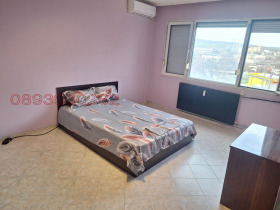    2- | Imot.bg    6