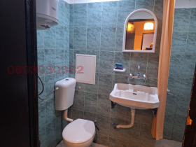    2- | Imot.bg    7