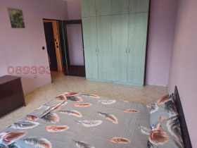    2- | Imot.bg    5