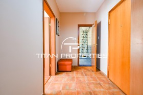    2- | Imot.bg    11