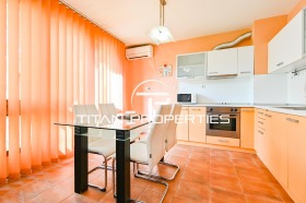    2- | Imot.bg    4