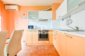    2- | Imot.bg    6