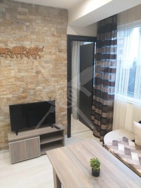    2- | Imot.bg    3