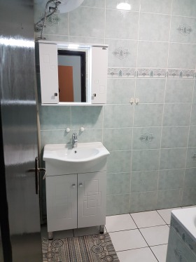 ���� ��� ���� 2-����� | Imot.bg � ����� ������ 7