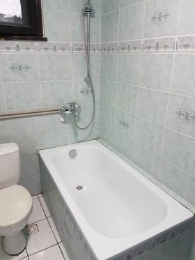 ���� ��� ���� 2-����� | Imot.bg � ����� ������ 8