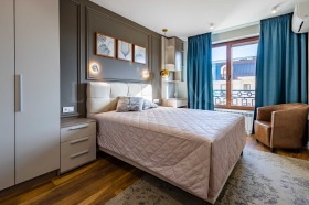 ���� ��� ���� 2-����� | Imot.bg � ����� ������ 7